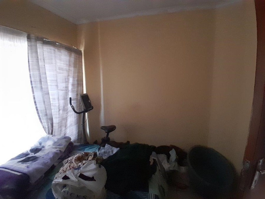 3 Bedroom Property for Sale in Boitekong Ext 3 North West